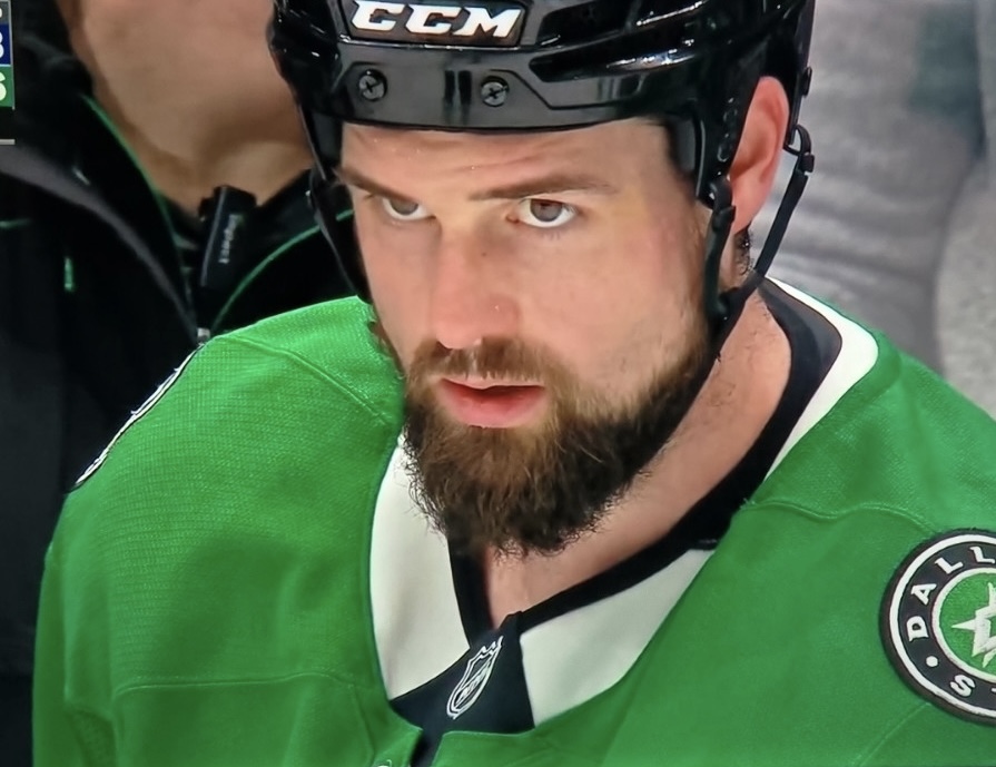 yBAUHr.jpg