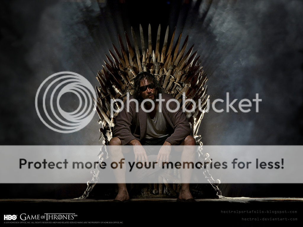 post-42762-The-Dude-Iron-Throne-meme-big-PxqZ_zpsitch2qqz.png