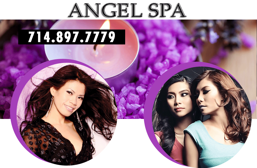Angel-Spa-Massage-Online-Ad-top-pic_revised.gif