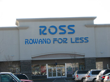 ross_medium.jpg