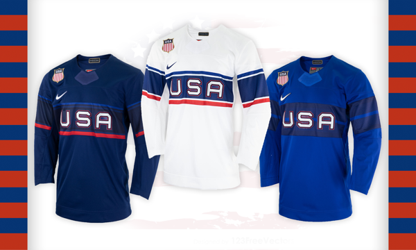 teamusa.usahockey.com