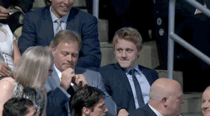 tumblr_m630pvFvfb1qzw3v6o1_500.gif