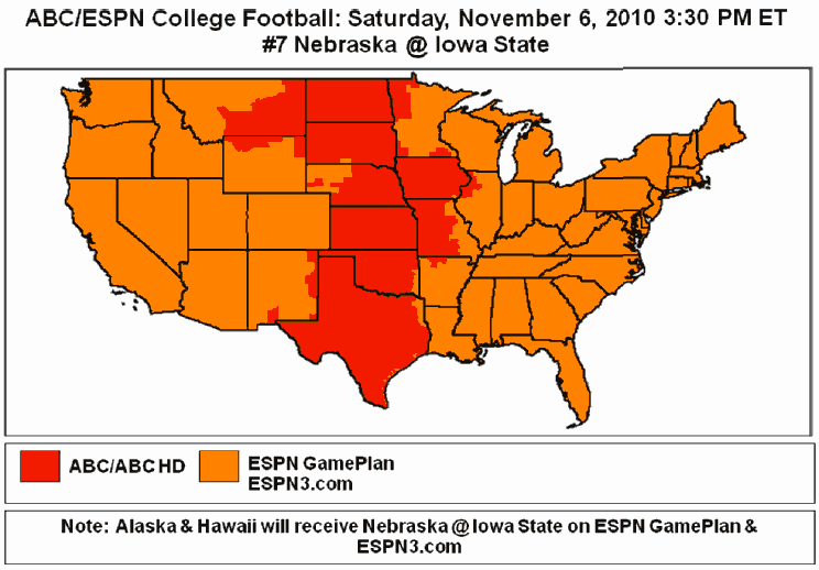 09iowastate_tvmap2.png