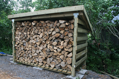 firewood-shed-designs-21.jpg