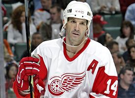 nhl_u_shanahan_275.jpg