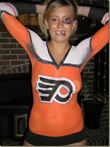 flyersfan%5B3%5D.jpg