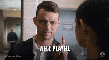 200.gif