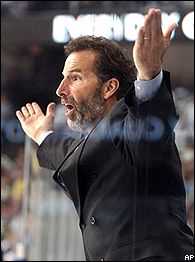 a_tortorella_i.jpg