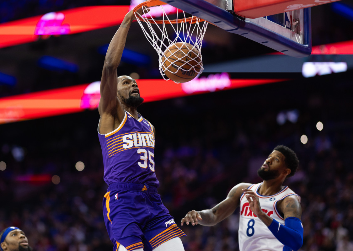 sports.yahoo.com