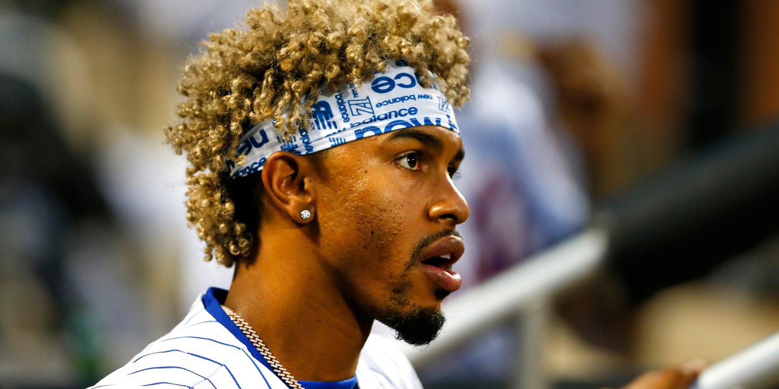 www.mlb.com