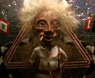 jobu.jpg