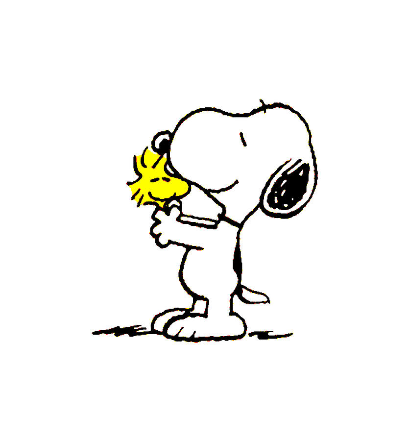 snoopy-woodstock-patricia-l-sexton.jpg