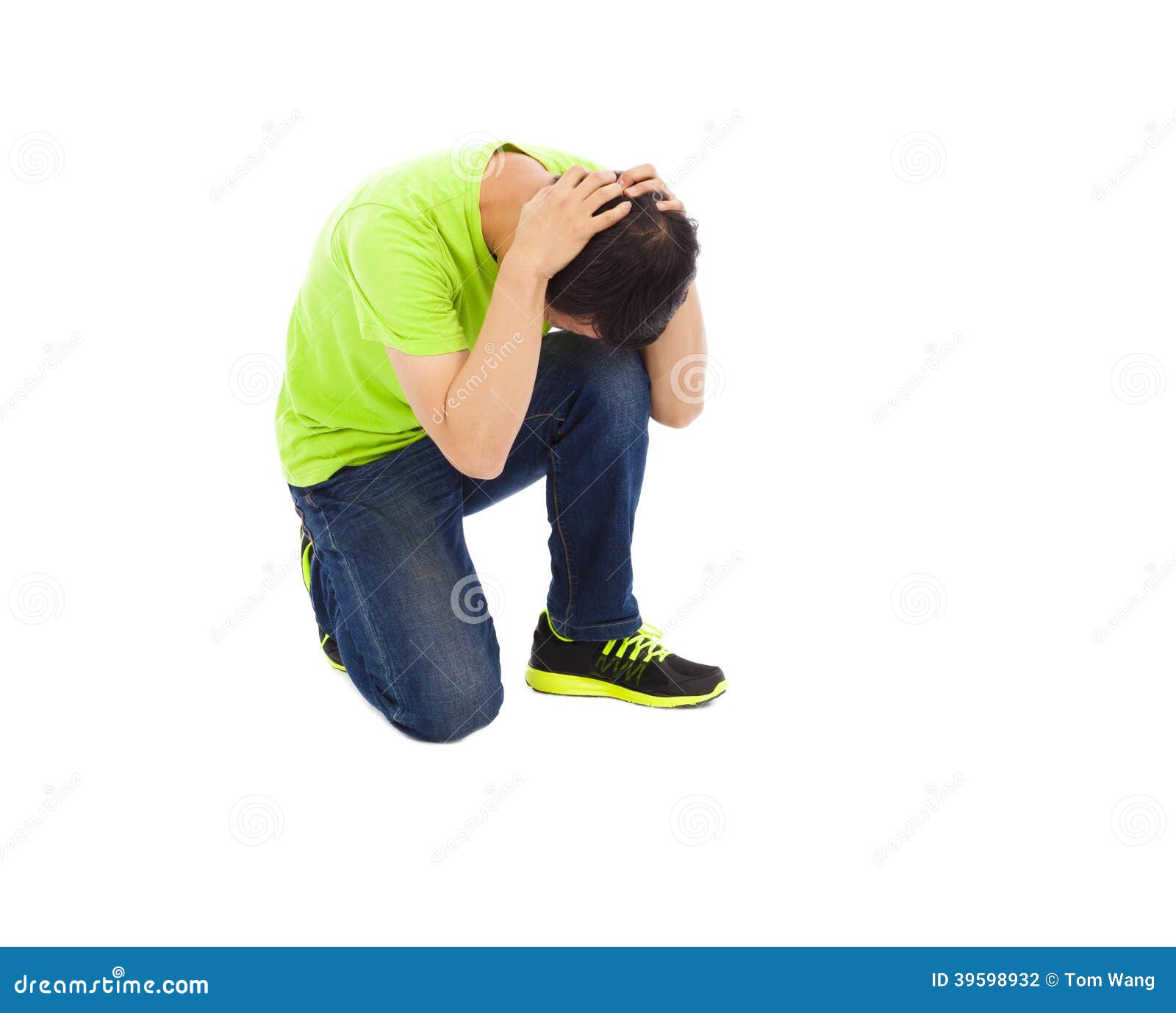man-scared-to-protect-his-head-studio-39598932.jpg