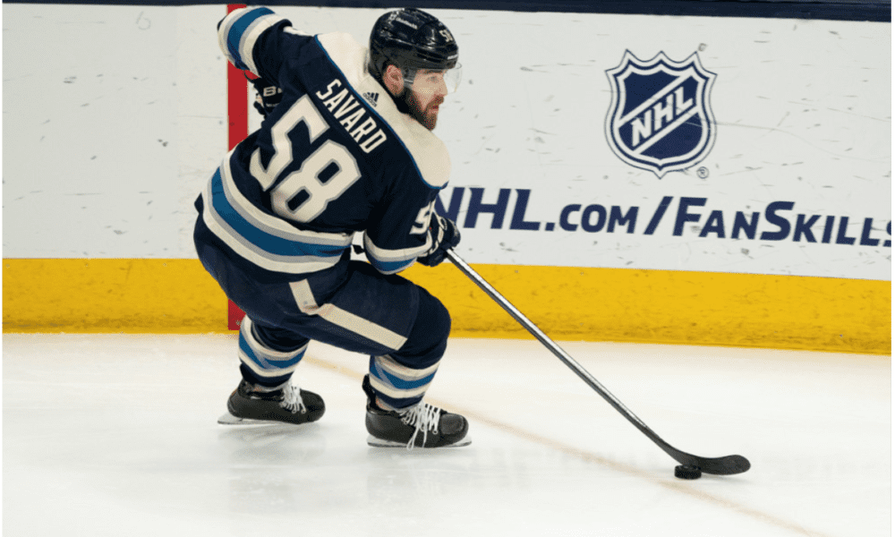 coloradohockeynow.com