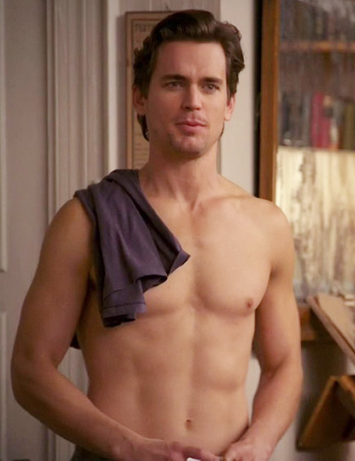 matt-bomer-shirtless2.jpg