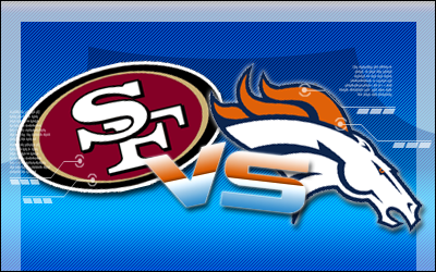 49ersVSBroncos.png