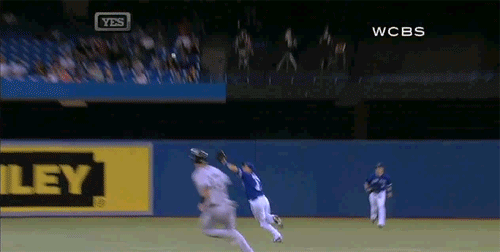 Johnson-Head.gif