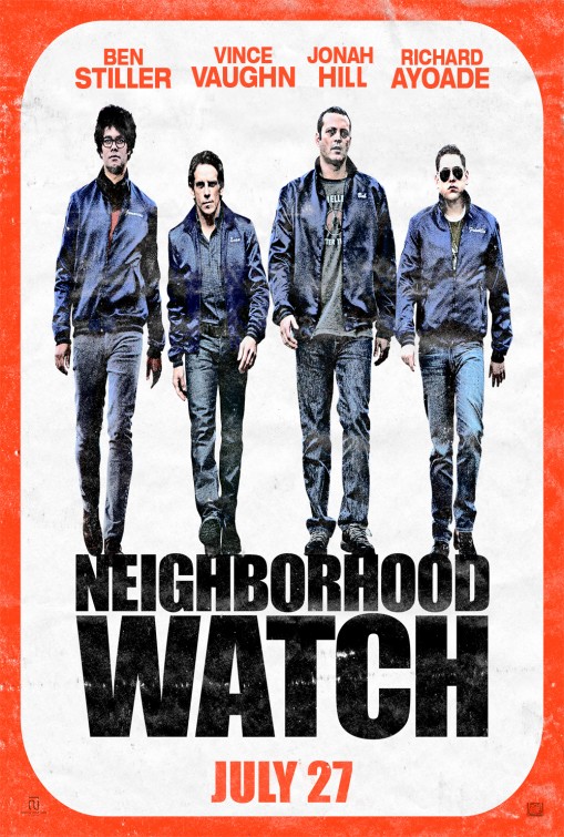 neighborhood_watch_ver2.jpg