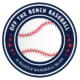 www.offthebenchbaseball.com