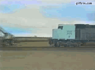 1338483509_train_hits_logging_truck.gif