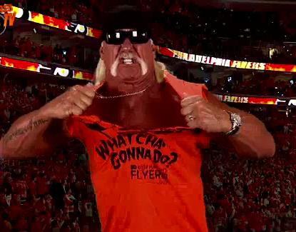 hulk-hogan-flyers.jpg