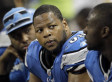 s-NDAMUKONG-SUH-small.jpg