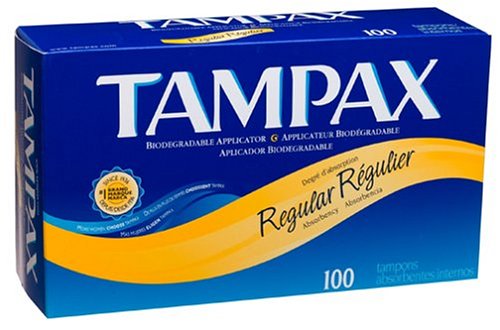 tampax1.jpg