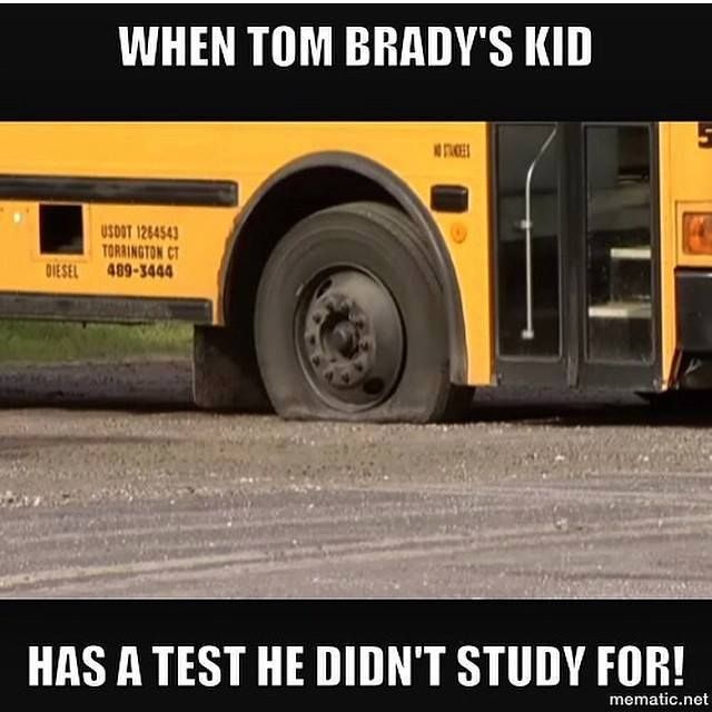 Tom%20Brady.jpg