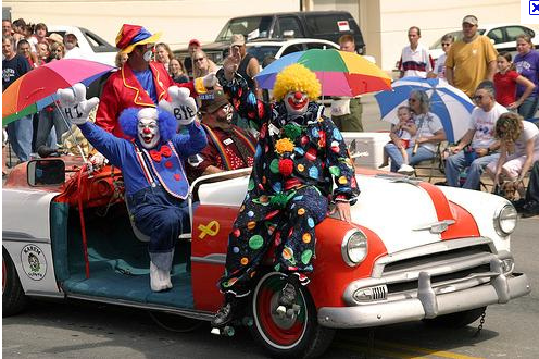 clown-car.jpg