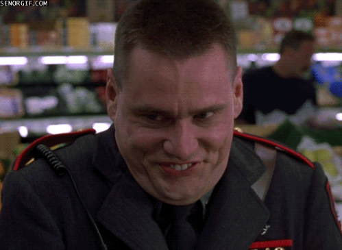 tumblr_m8jlalC0KN1ruser4.gif