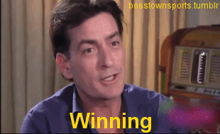 tumblr_m3yyhrHk731qlhdj1.gif