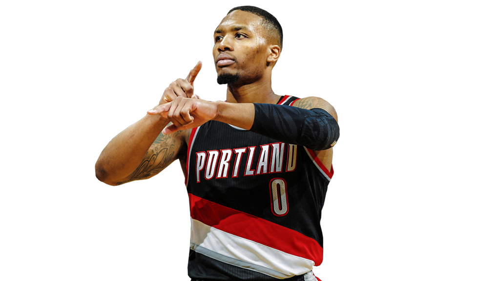 dame_lillard_transparant_dame_lillard_time_png_by_freddieof-dbe8dyj.png