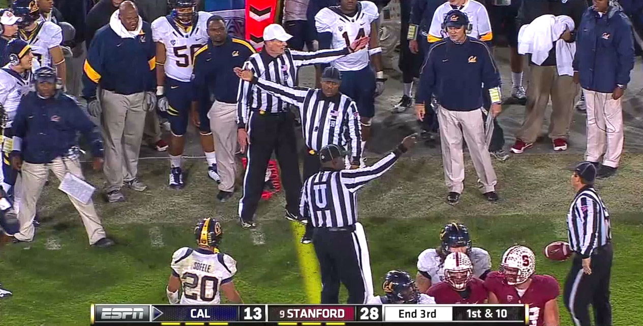 pac12-refs-morons.jpg