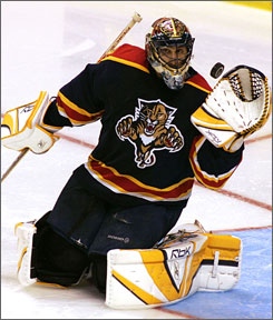 2006-06-23-luongo.jpg