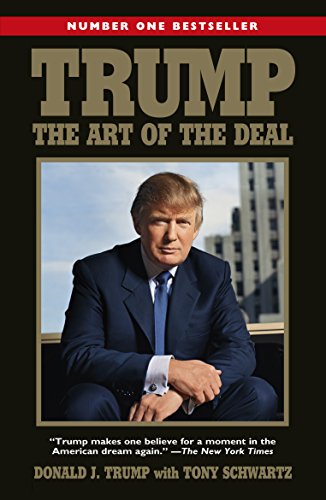 9781784758240-us.jpg