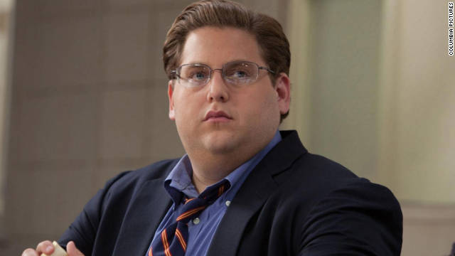 111214084019-moneyball-jonah-hill-story-top.jpg