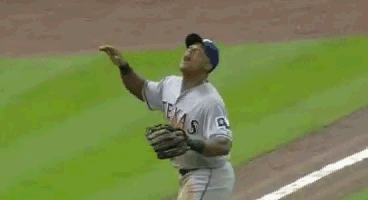 BeltreAndrus.gif.opt.gif