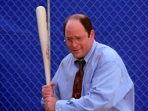 03-Costanza.png