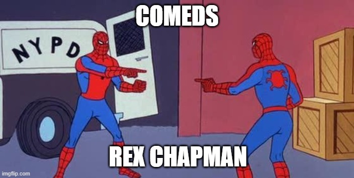 54r1rl.jpg