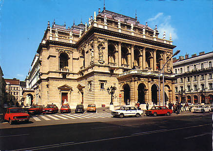 h_budapest_opera_4.jpg