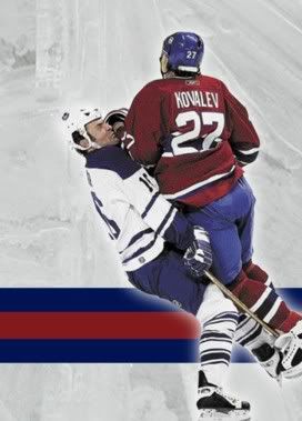 habs_20060330.jpg