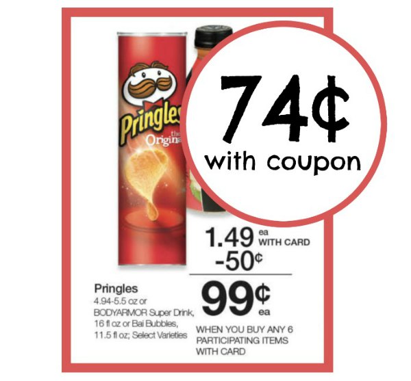 pringles.jpg