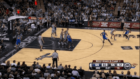 STeph_original.gif