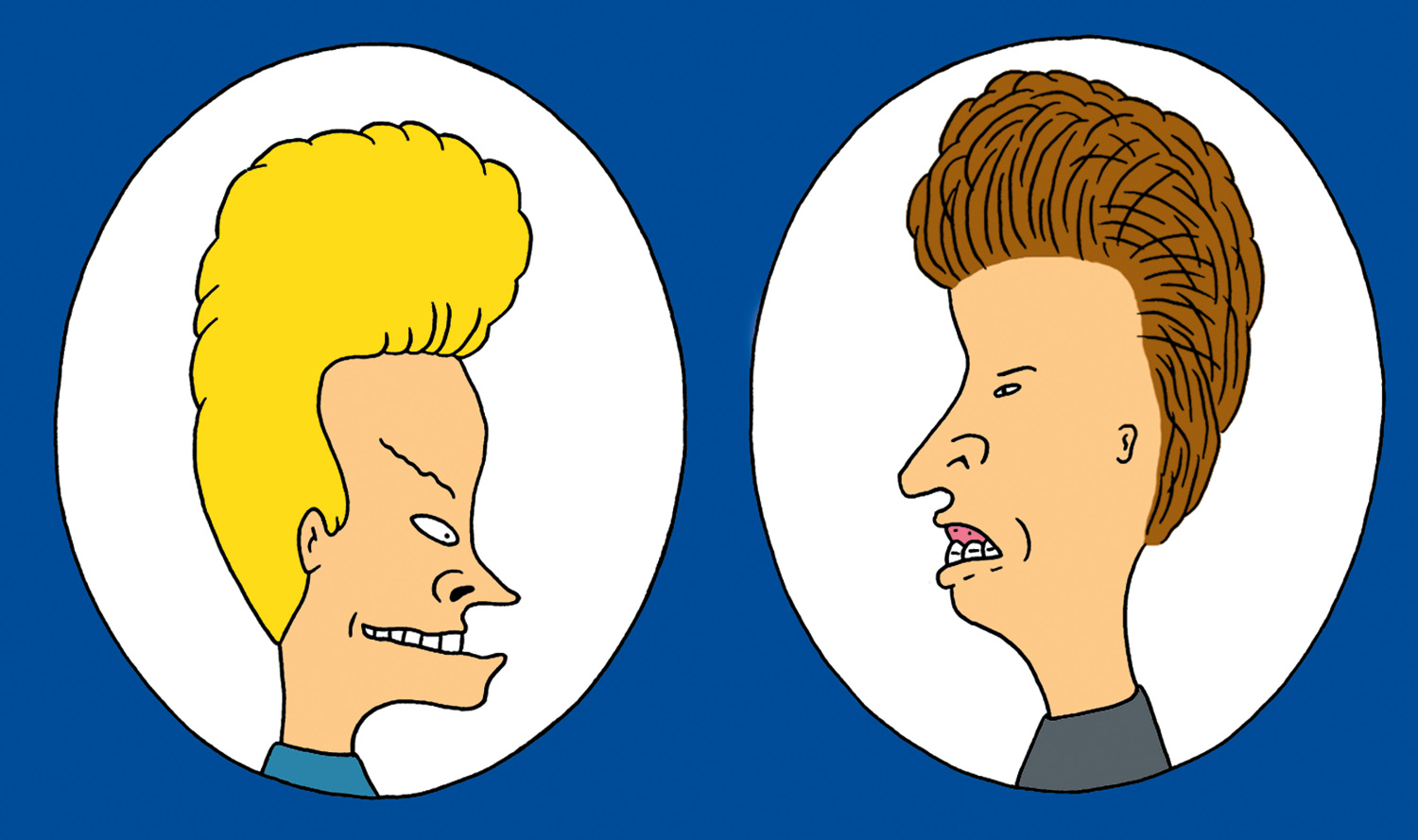 Beavis-And-Butt-head.jpg