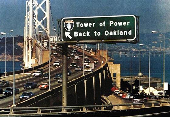tower-of-power-Back-to-Oakland-classic-album.jpg