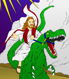 jesus-dinosaur_275w.jpg