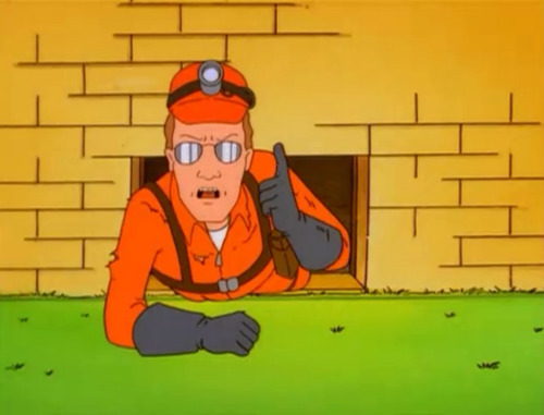 tumblr_lj9g89rm2X1qcmphoo1_500.png