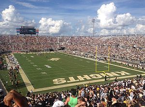 300px-Bright_House_Networks_Stadium_from_Student_Section,_Sept._15.jpg