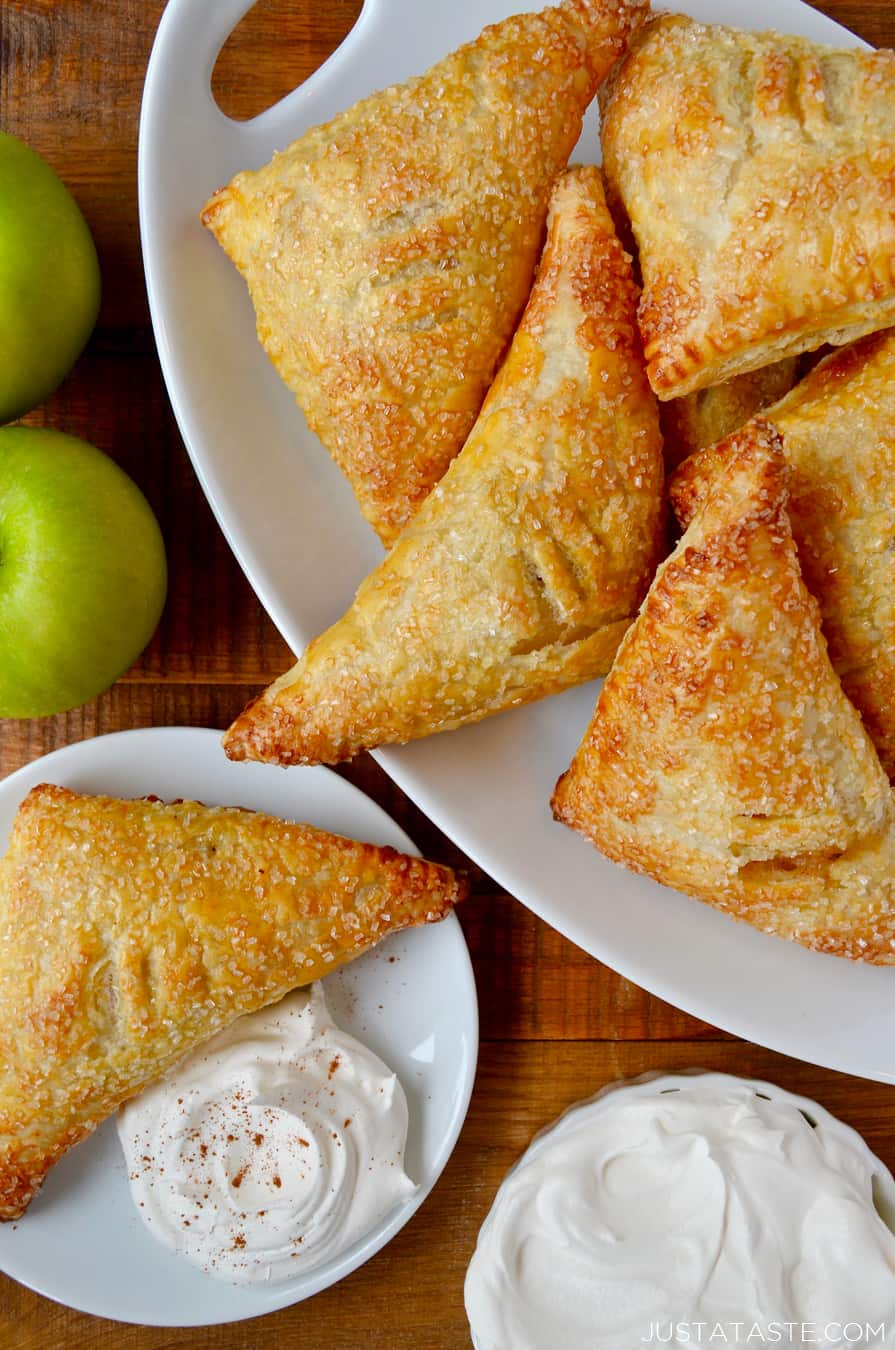 easy-apple-turnovers-recipe.jpg