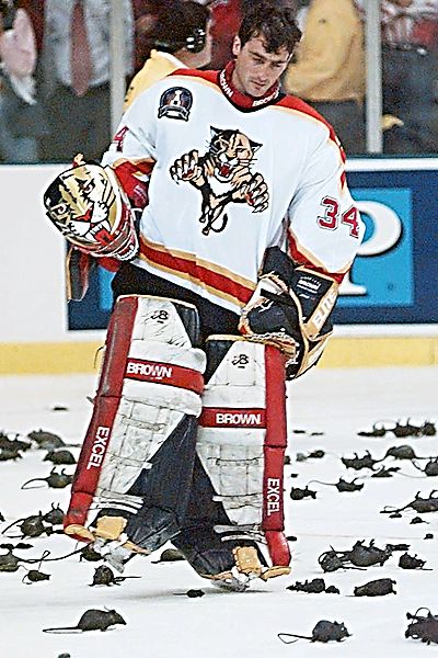 pg2_a_vanbiesbrouck_400.jpg